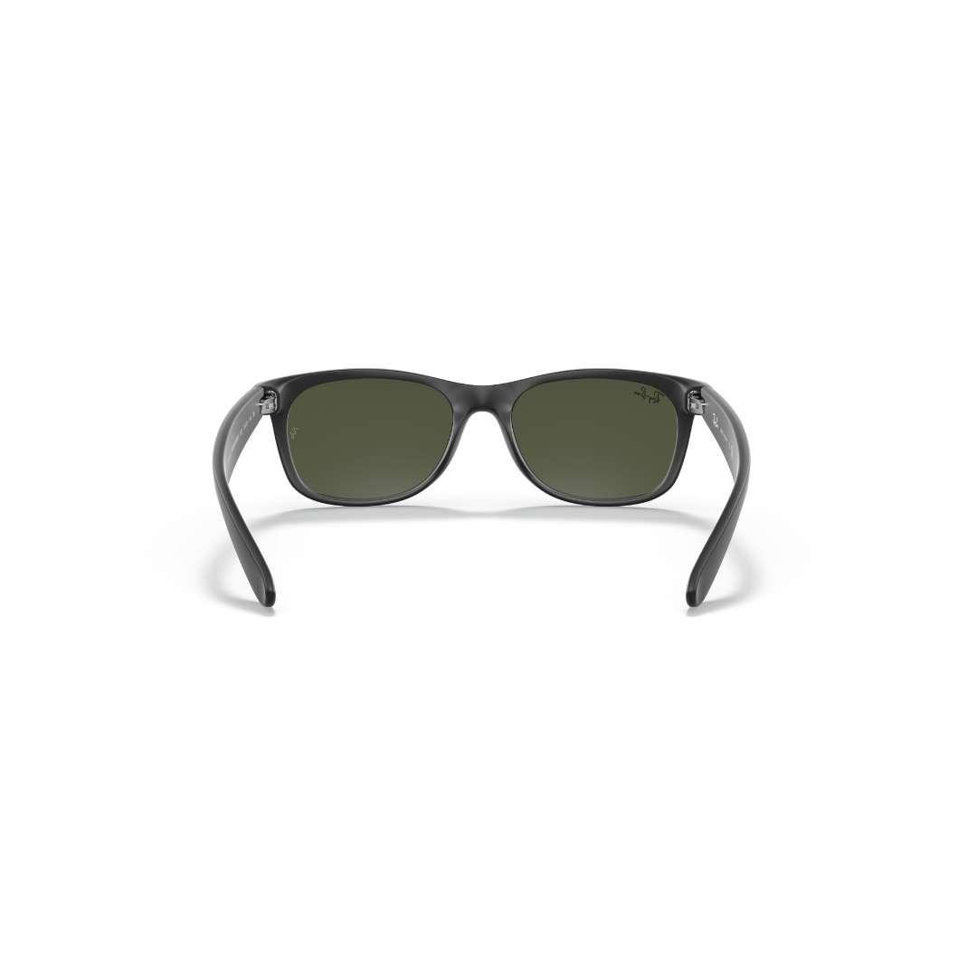 Ray Ban 20 New Wayfarer Sunglasses